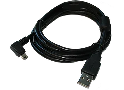 TOPAZ SYSTEMS-A-CUR6-3