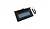 T-S460-B-R