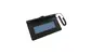 TOPAZ SYSTEMS-T-S460-B-R