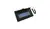 T-S460-B-R