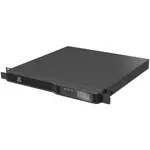 VERTIV PSI5-1500RM1201U