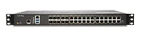 SONICWALL 02-SSC-7368