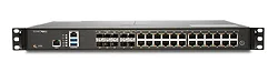 SONICWALL-02-SSC-7368