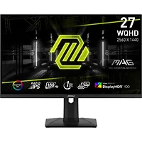 MSI-MAG274QRFQDE2
