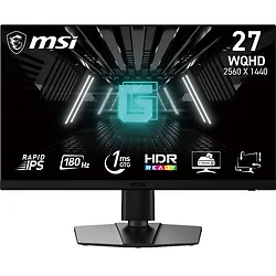 MSI-G272QPF-E2