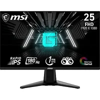 MSI-G255F