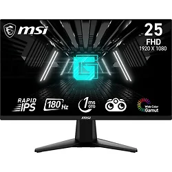 MSI-G255F