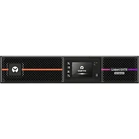 VERTIV-GXT5LI-1500LVRT2UXLN