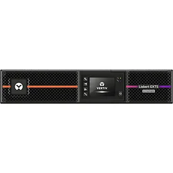 VERTIV-GXT5LI-1500LVRT2UXLN