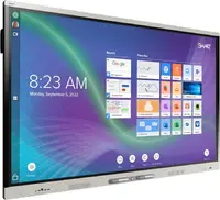SMART-SBID-MX286-V4