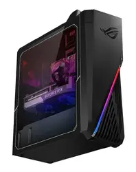 ASUS-G15DS-DH764TI
