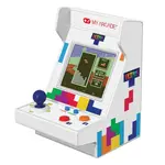 MY ARCADE DGUNL-7027