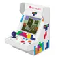 MY ARCADE-DGUNL-7027