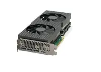 DELL-Y5K9F