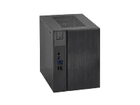 ASRock-DESKMEET X600W