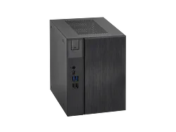 ASRock-DESKMEET X600W