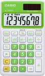 Casio RA3469