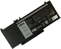 DELL-07V69Y