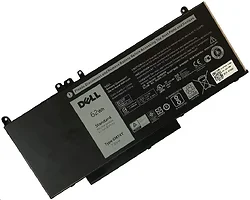 DELL-07V69Y