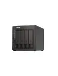 QNAP TS-453E-8G-US