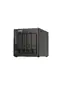 QNAP-TS-453E-8G-US