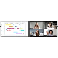 DTEN-DB71475DSE-VC460-S1