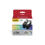 CANON 6196C004