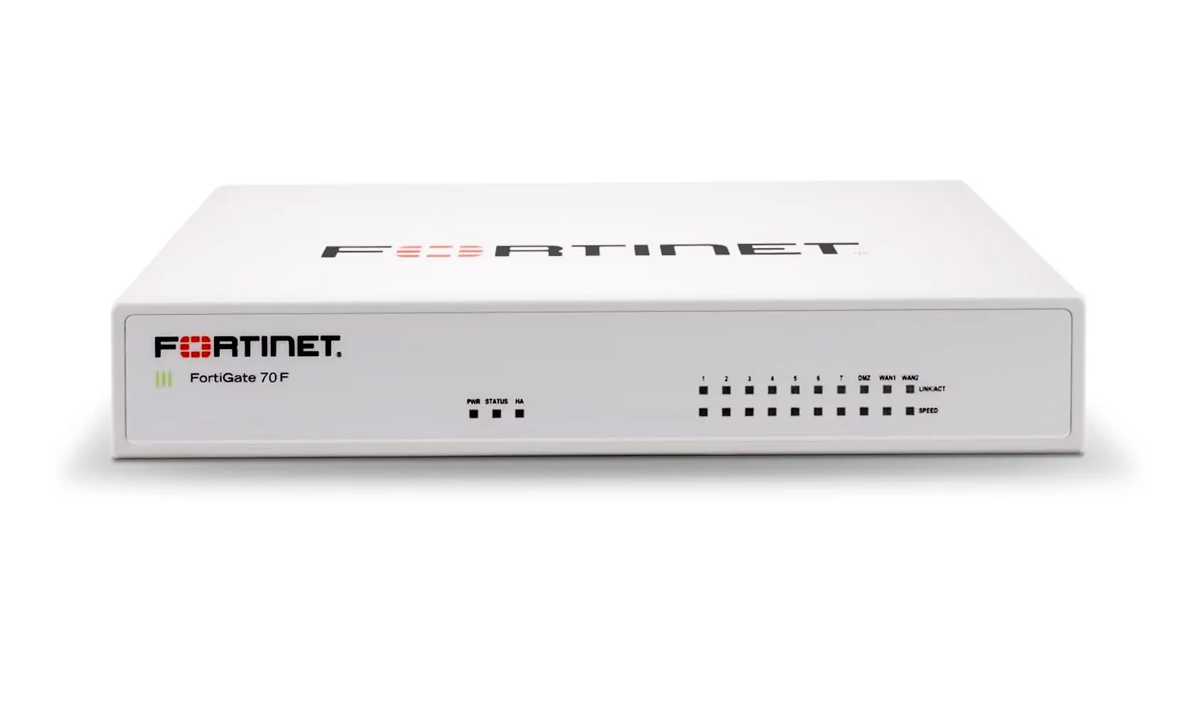 Fortinet-FG70FBDL80936