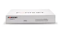 Fortinet-FG-70F-BDL-809-36