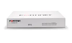 Fortinet-FG-70F-BDL-809-36