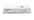 FG-70F-BDL-809-36