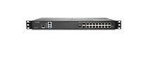 SONICWALL-02-SSC-7367