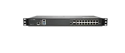 SONICWALL-02-SSC-7367