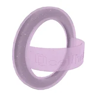 CELLHELMET-MAG-RING-GLTTR-2