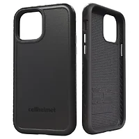 CELLHELMET-C-FORT-I6.1-2020-OB