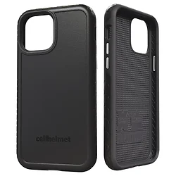 CELLHELMET-C-FORT-I6.1-2020-OB