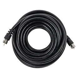 Axis Communications-PEPET10-5232