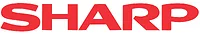 SHARP NEC-MX560DR