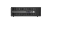HP-J6D34UA