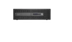 HP-J6D34UA