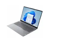 LENOVO-21KH000BCA