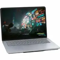 Microsoft-YZZ-00001