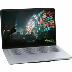 Microsoft-YZZ-00001