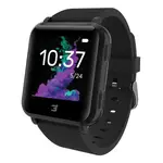 3PLUS 3PL-VIBEPLUS-BK