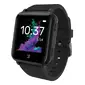 3PLUS-3PL-VIBEPLUS-BK