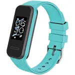 3PLUS 3PL-HRPLUS-TEAL