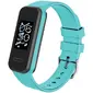 3PLUS-3PL-HRPLUS-TEAL