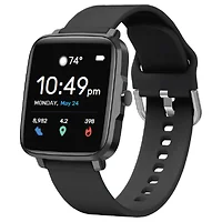 3PLUS-3PL-VIBELITE-BK