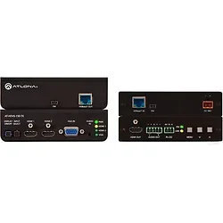 Atlona-AT-HDVS-150-KIT