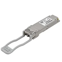 Cisco-QSFP-40/100-SRBD=